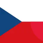Słownik Czeski-Polski iOS Icon