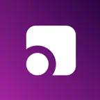PlayPodcast iOS Icon