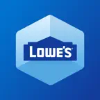 Lowe's Style Studio iOS Icon
