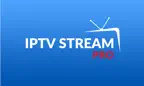 IPTV Stream PRO iOS Icon