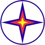 HSE-EPS icon
