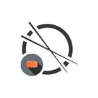 Sushiguide Shop iOS Icon