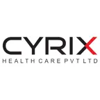 Cyrix Kerala iOS Icon