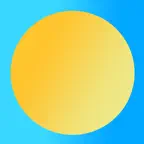 Half Tank iOS Icon