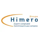 Himero Groupe - GED iOS Icon