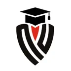 Noble University iOS Icon