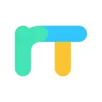 Reading Tool iOS Icon