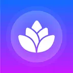 Calma: Sleep & Meditation iOS Icon