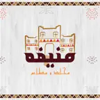 Manifa Icon
