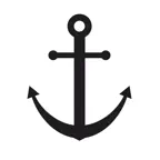 Quayside Vault iOS Icon