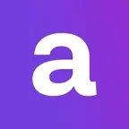 akart iOS Icon