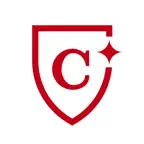 Capella Lecturio iOS Icon