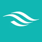 Ona Hotels & Apartments iOS Icon