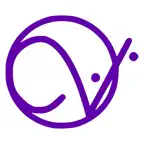 CV Experience iOS Icon