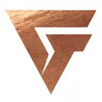 CGT Tracking iOS Icon