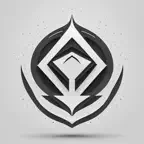Hugoify icon