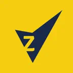 FlexwerkerZ iOS Icon