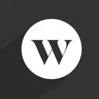 WSTP - Panic Button iOS Icon