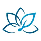 Curaleaf Clinic icon