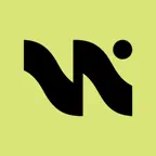 Wellbayt Icon