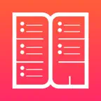 Week Agenda Ultimate icon
