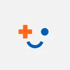 App SUMA icon