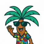 Palima icon