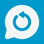 OnTopic Memory + Hearing iOS Icon
