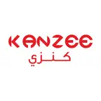 Kanzee Online Jordan iOS Icon
