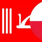 Słownik Dogri-Polski iOS Icon