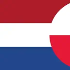 Słownik Niderlandzki-Polski iOS Icon