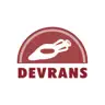 Devrans Pizza & Döner