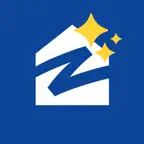 Zillow Immerse iOS Icon