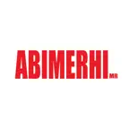 Abimerhi iOS Icon