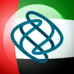 Sahatna - صحتنا icon