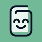 Nema Loyalty icon