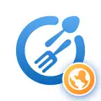 CukCuk Manager iOS Icon