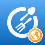 CukCuk Sales iOS Icon