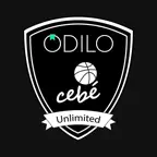 Odilo Cebé Unlimited iOS Icon