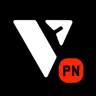 Super VPN-极速网络加速器