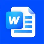 办公软件 -手机查看编辑word、excel、PPT icon