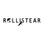Rollistear iOS Icon