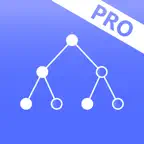 Bernoulli Process PRO iOS Icon