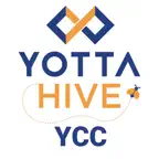 Yotta Hive YCC iOS Icon
