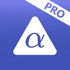 Hypothesis Test - Type I PRO iOS Icon