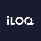 iLOQ iOS Icon
