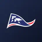 The Explorers iOS Icon
