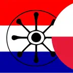 Słownik Guarani-Polski iOS Icon