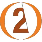 C2D Connect iOS Icon