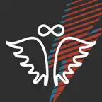 MuseBud - AUv3 MIDI Generator iOS Icon